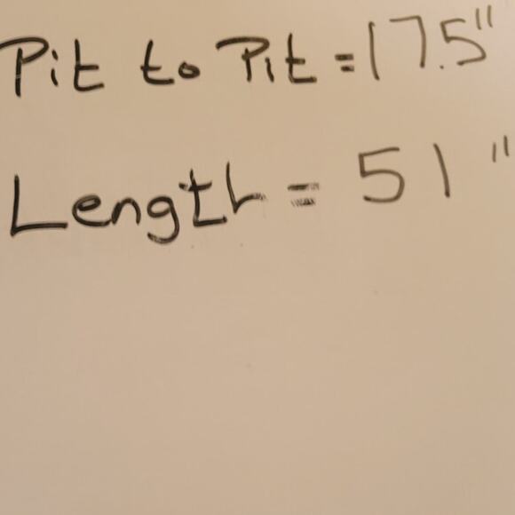 Missguided Black Floral Zip Up Duster Jacket Women's 2 Party Resort Vacation - Picture 11 of 11